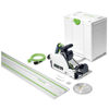 potopna-zaga-festool-tsv-60-kebq-plus-fs