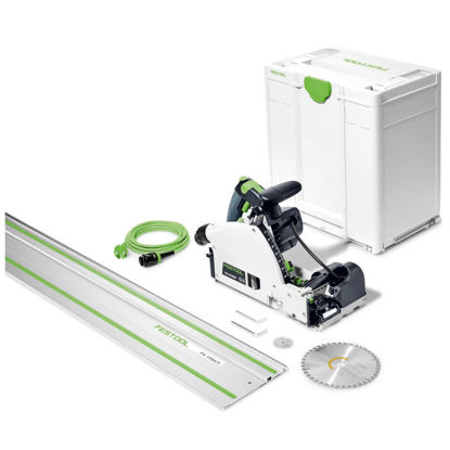 potopna-zaga-festool-tsv-60-kebq-plus-fs