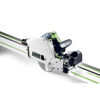 potopna-zaga-festool-tsv-60-kebq-plus-fs