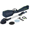 brusilnik-z-podaljskom-festool-planex-lhs-2-m-225-eq