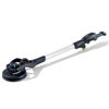 brusilnik-z-podaljskom-festool-planex-lhs-2-m-225-eq