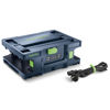 hitri-polnilnik-festool-sys-mc-64
