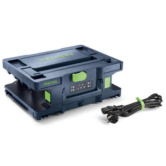 hitri-polnilnik-festool-sys-mc-64