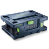 hitri-polnilnik-festool-sys-mc-64
