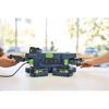 hitri-polnilnik-festool-sys-mc-64