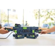 hitri-polnilnik-festool-sys-mc-64