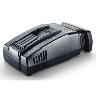 hitri-polnilnik-festool-sca-16