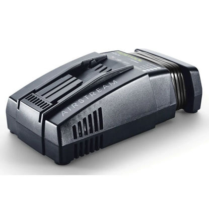 hitri-polnilnik-festool-sca-16