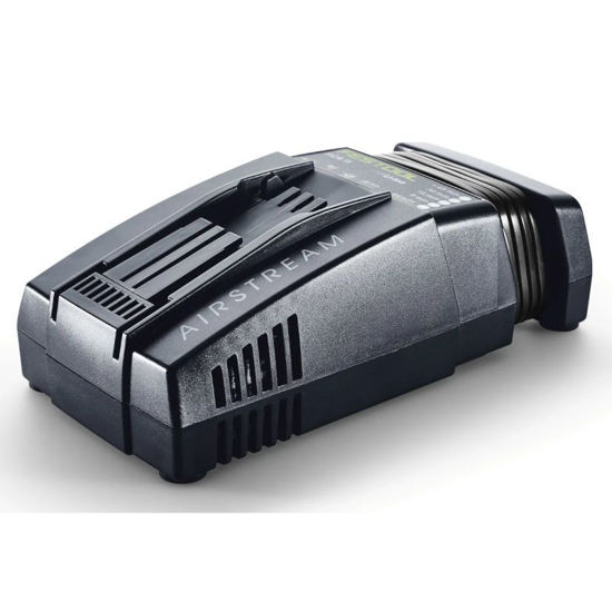 hitri-polnilnik-festool-sca-16