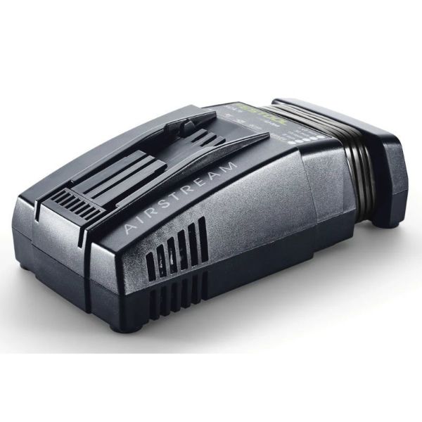 hitri-polnilnik-festool-sca-16