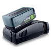 hitri-polnilnik-festool-sca-16
