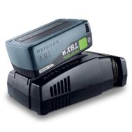 hitri-polnilnik-festool-sca-16