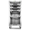 systainer-port-sys-port-1000-2