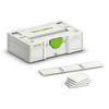 systainer-sys3-s-76-festool