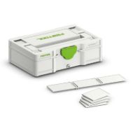 systainer-sys3-s-76-festool