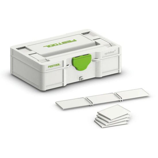 systainer-sys3-s-76-festool