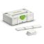 systainer-sys3-s-76-festool
