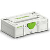 systainer-sys3-s-76-festool
