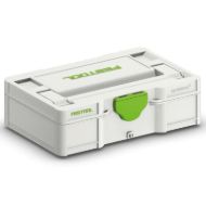 systainer-sys3-s-76-festool