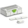 systainer-sys3-s-76-tra-festool
