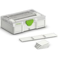 systainer-sys3-s-76-tra-festool