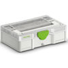 systainer-sys3-s-76-tra-festool