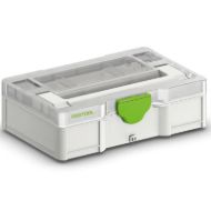 systainer-sys3-s-76-tra-festool