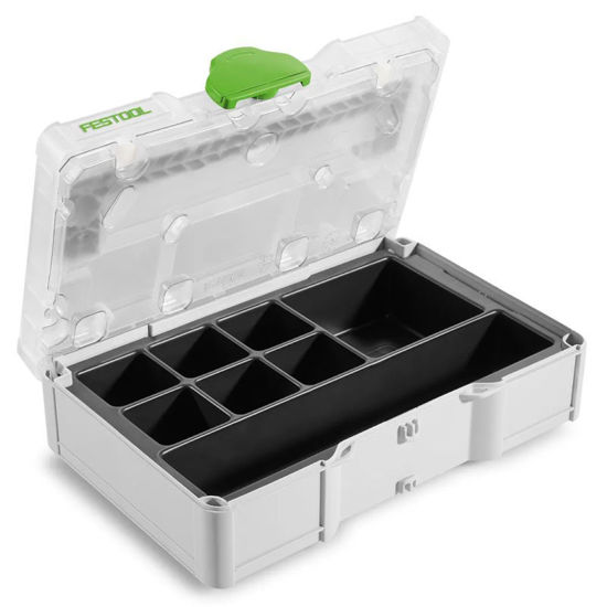 systainer-sys3-s-76-tra-uni-festool