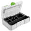 systainer-sys3-s-76-tra-uni-festool