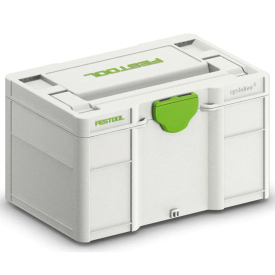 systainer-sys3-s-147-festool