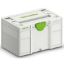 systainer-sys3-s-147-festool