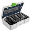 komplet-svedrov-in-nastavkov-sys3-s-76-bb-set
