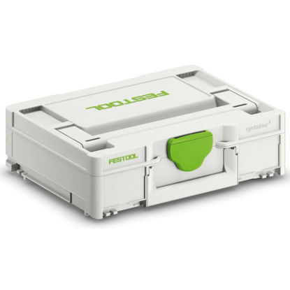 systainer-sys3-m-112