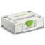 systainer-sys3-m-112