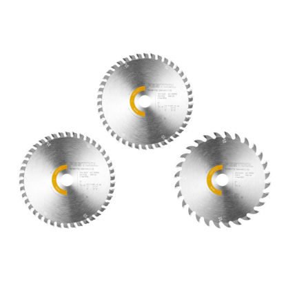 komplet-listov-za-krozno-zago-ksb-sort3-w-160x18