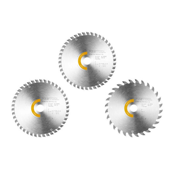 komplet-listov-za-krozno-zago-ksb-sort3-w-160x18