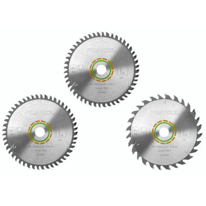komplet-listov-za-krozno-zago-ksb-sort3-w-160x2-2