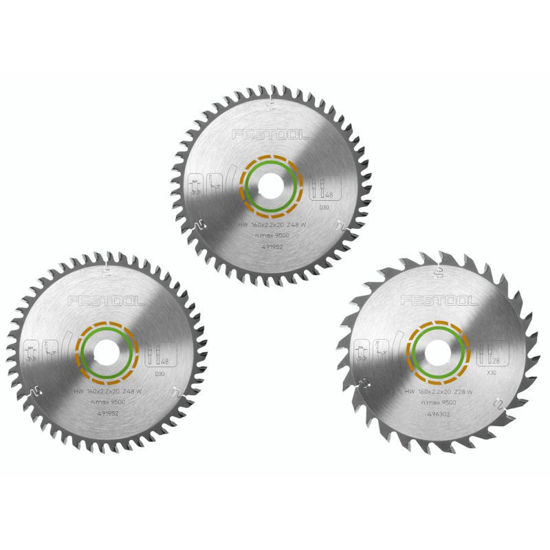 komplet-listov-za-krozno-zago-ksb-sort3-w-160x2-2