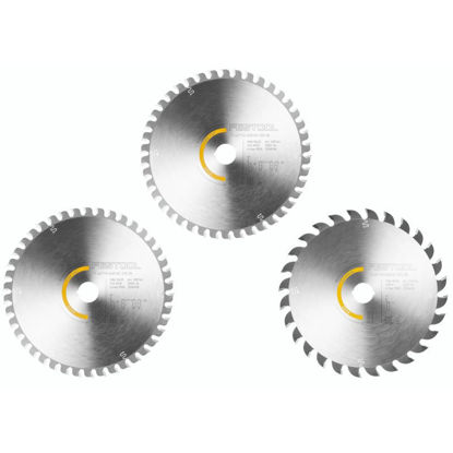 komplet-listov-za-krozno-zago-ksb-sort3-s-168x1-8