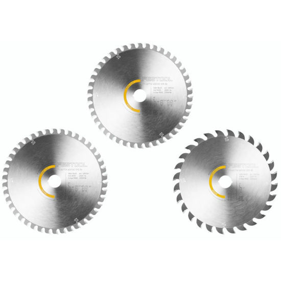 komplet-listov-za-krozno-zago-ksb-sort3-s-168x1-8