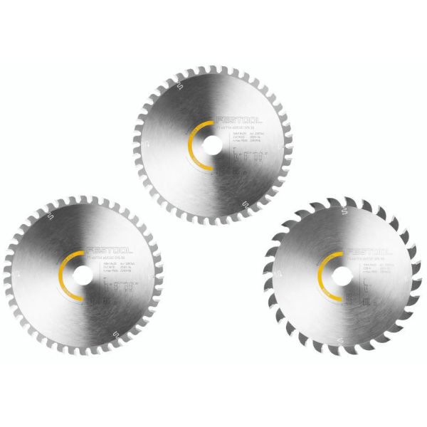 komplet-listov-za-krozno-zago-ksb-sort3-s-168x1-8