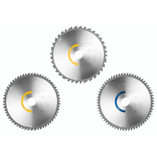 komplet-listov-za-krozno-zago-ksb-sort3-wa-216x2-3