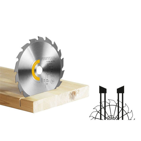 list-krozne-zage-hw-160x1-6x20-w18-wood-standard