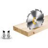 list-krozne-zage-hw-160x16x20-pw12-lesni-vzdolzni-rez