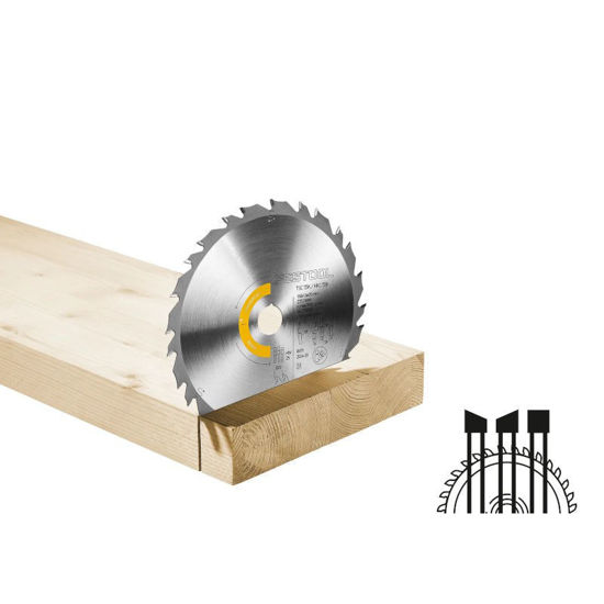 list-krozne-zage-hw-160x1-6x20-fww25-wood-universal