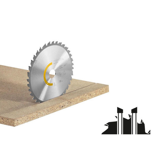 list-krozne-zage-hw-216x23x30-w36-wood-universal