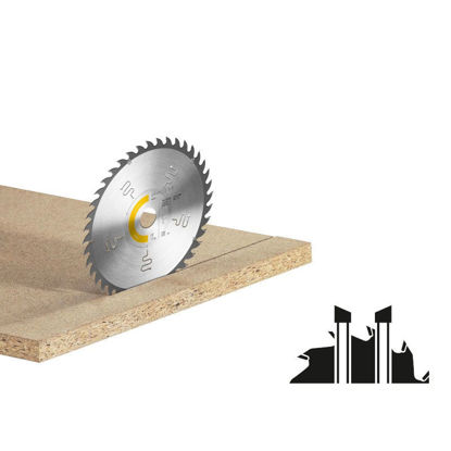 list-krozne-zage-hw-254x2-4x30-w40-wood-universal