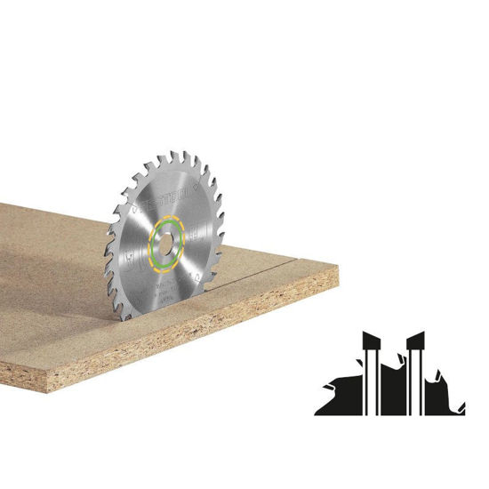 list-krozne-zage-hw-260x2-5x30-w60-wood-universal