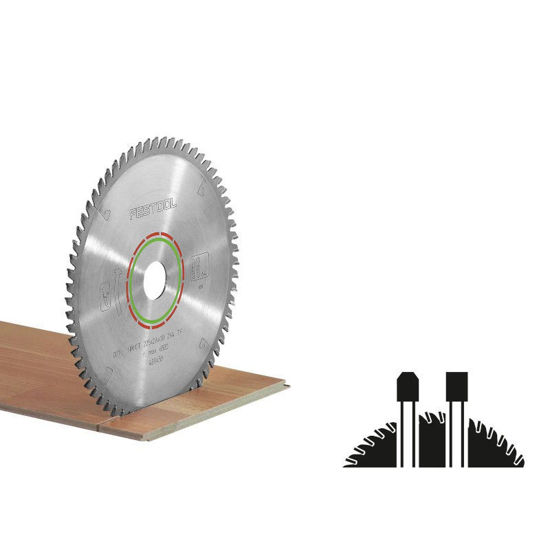 list-krozne-zage-hw-225x2-6x30-tf64-laminat-hpl