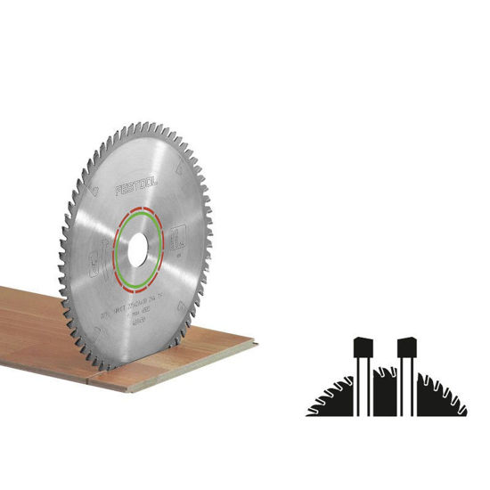 list-krozne-zage-hw-260x2-5x30-wzfa64-laminat-hpl